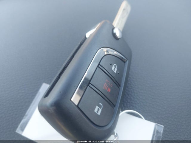 2024 TOYOTA RAV4 HYBRID 4T3MWRFV0RU154112 Photo 10