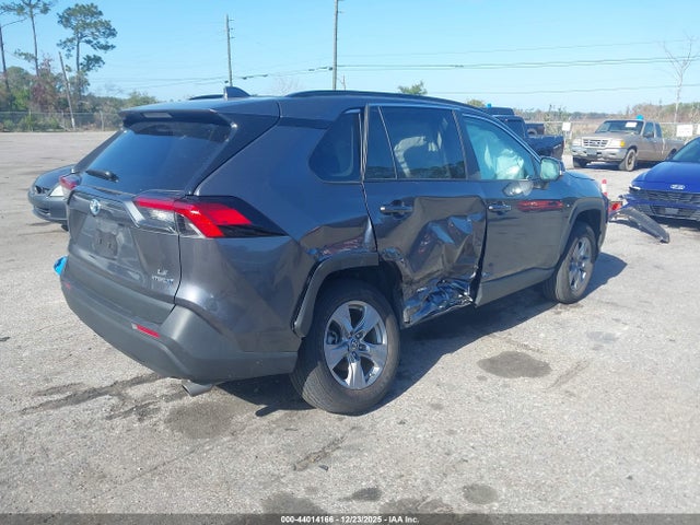 2024 TOYOTA RAV4 HYBRID 4T3MWRFV0RU154112 Photo 3