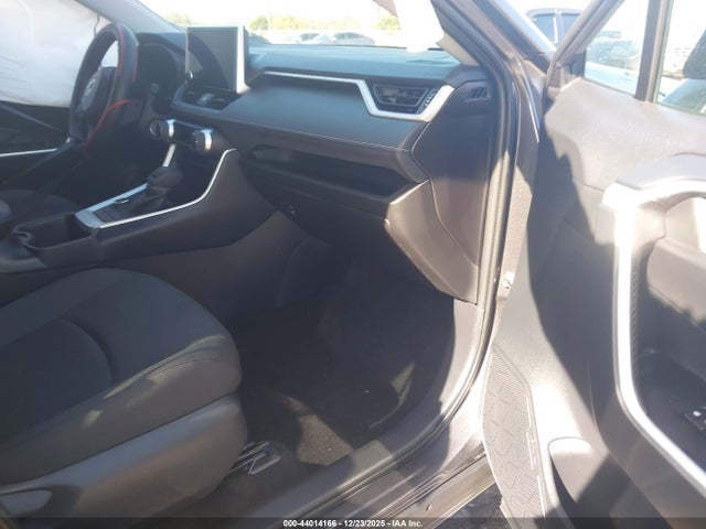 2024 TOYOTA RAV4 HYBRID 4T3MWRFV0RU154112 Photo 4