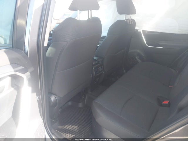 2024 TOYOTA RAV4 HYBRID 4T3MWRFV0RU154112 Photo 7