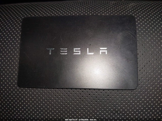 2024 TESLA MODEL 3 5YJ3E1EB2RF811148 Photo 10