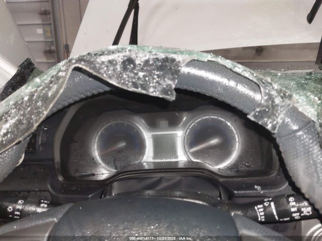 2019 TOYOTA 4RUNNER JTEBU5JR3K5617644 Photo 6