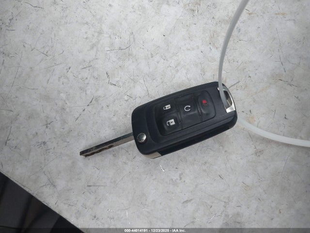 KL4CJDSB8EB688206 Buick Encore Premium