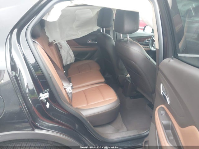 KL4CJDSB8EB688206 Buick Encore Premium