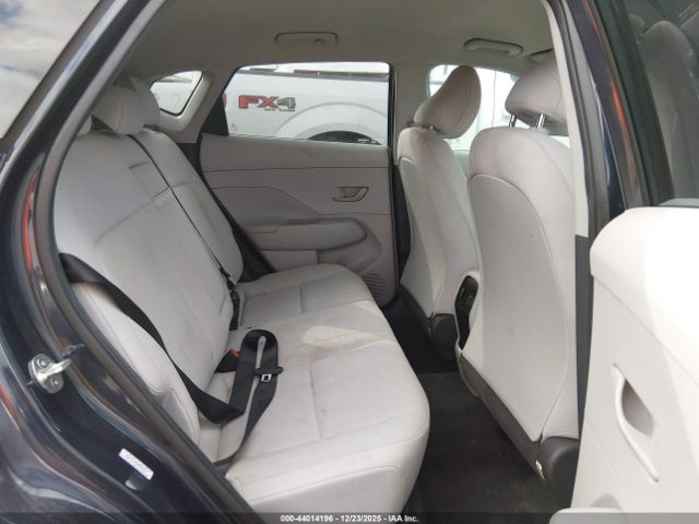 2024 HYUNDAI KONA KM8HB3ABXRU144929 Photo 7