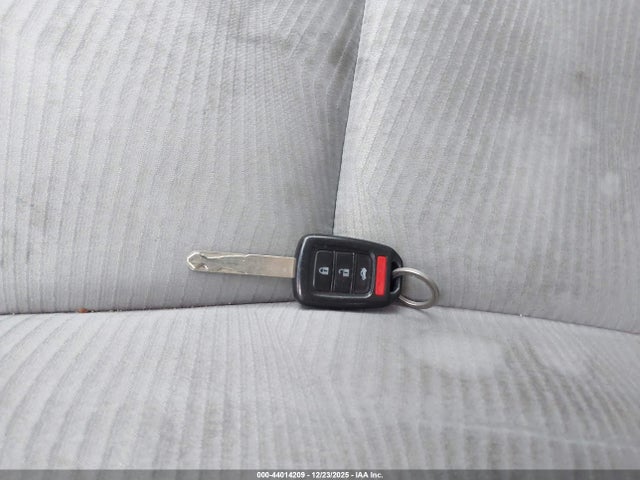 1HGCR2F39GA038090 Honda ACCORD LX