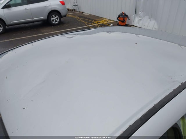 1HGCR2F39GA038090 Honda ACCORD LX