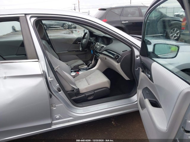 1HGCR2F39GA038090 Honda ACCORD LX