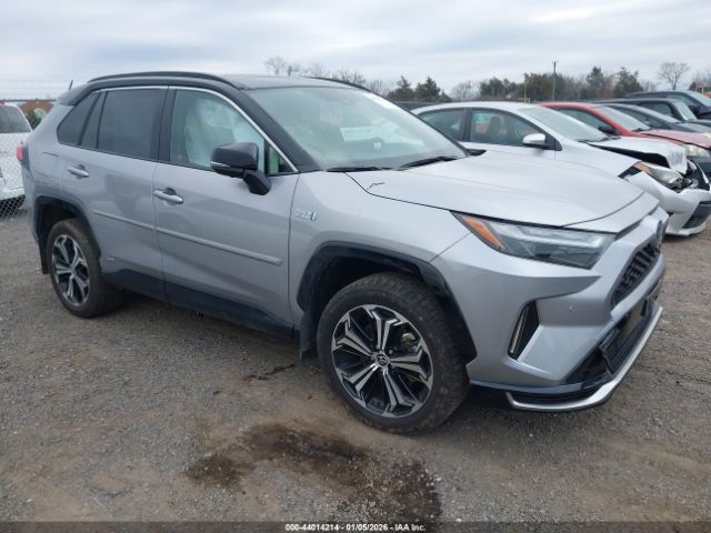 2024 TOYOTA RAV4 PRIME JTMFB3FV7RD187963