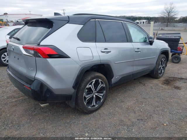 2024 TOYOTA RAV4 PRIME JTMFB3FV7RD187963 Photo 3