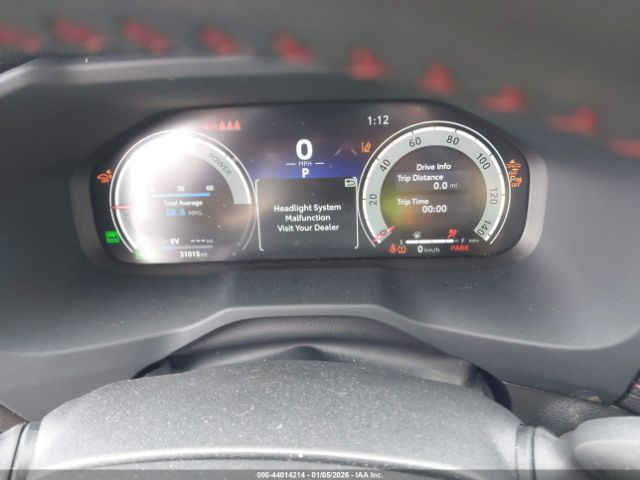 2024 TOYOTA RAV4 PRIME JTMFB3FV7RD187963 Photo 6