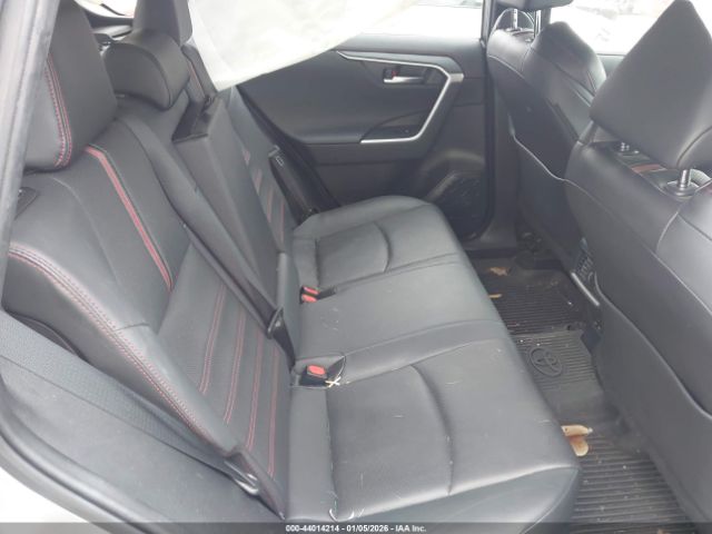 2024 TOYOTA RAV4 PRIME JTMFB3FV7RD187963 Photo 7