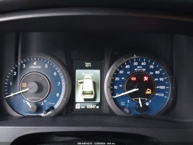 2016 TOYOTA SIENNA 5TDYK3DC3GS741334 Photo 6