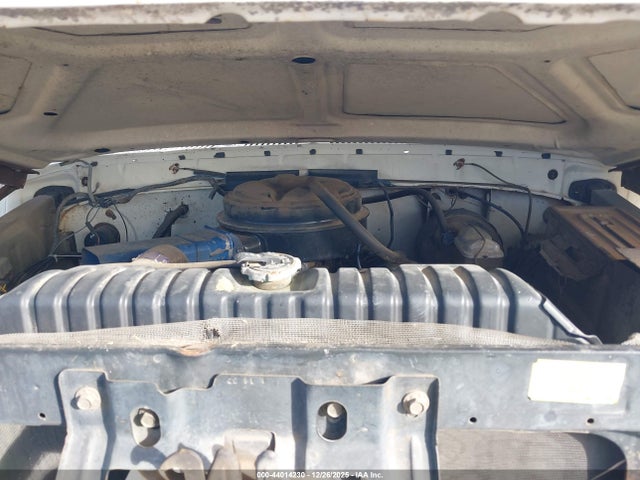 Aukcja sprzedaży 1976 Ford F150, vin: F26YLC51388, numer aukcji: 44014230