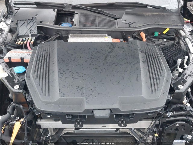 2024 AUDI Q8 E-TRON WA1DAAGE4RB013478 Photo 9