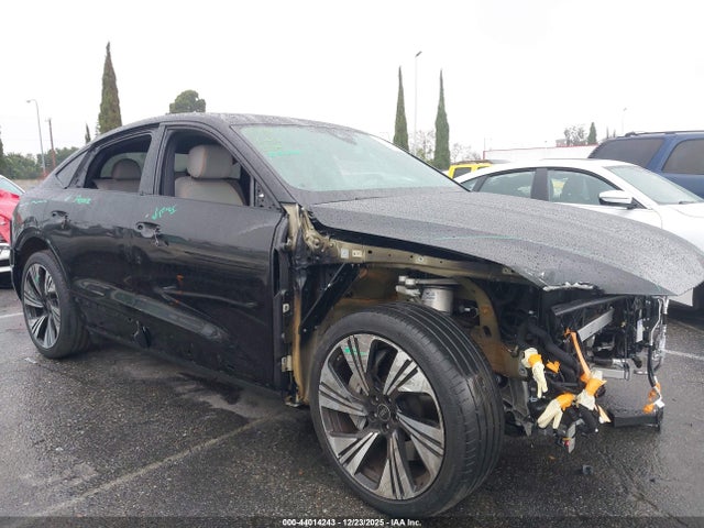 WA1DAAGE4RB013478 Audi Q8 E-tron S Line Prestige Quattro