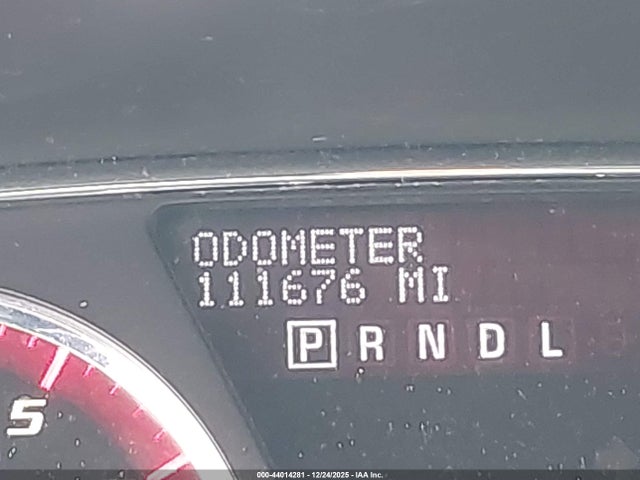 GMC Acadia Slt-1 2014 1GKKRRKD0EJ364444 Image 15
