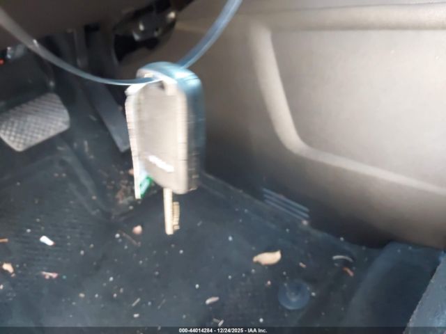 2017 GMC TERRAIN 2GKALMEK9H6347069 Photo 10