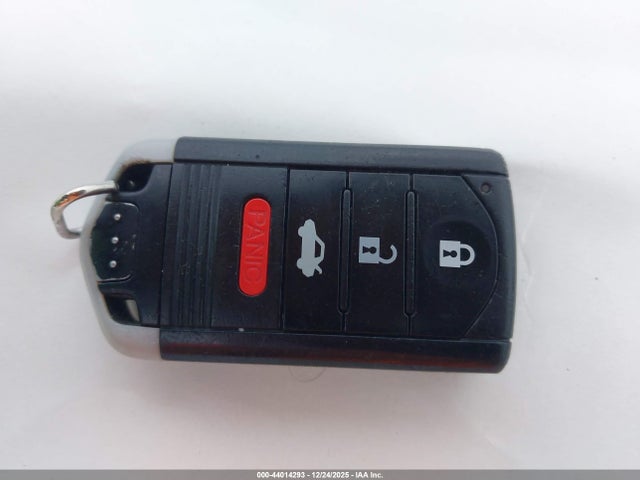 Aukcja sprzedaży 2013 Acura Ilx 2.0l, vin: 19VDE1F5XDE019477, numer aukcji: 44014293