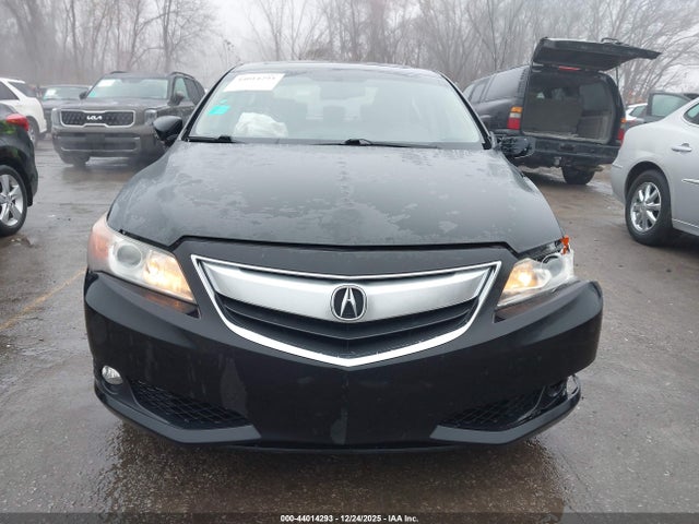 Aukcja sprzedaży 2013 Acura Ilx 2.0l, vin: 19VDE1F5XDE019477, numer aukcji: 44014293