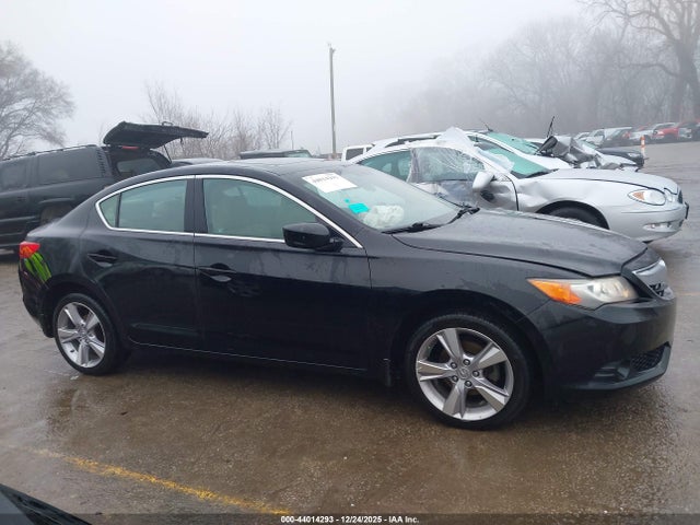 Aukcja sprzedaży 2013 Acura Ilx 2.0l, vin: 19VDE1F5XDE019477, numer aukcji: 44014293