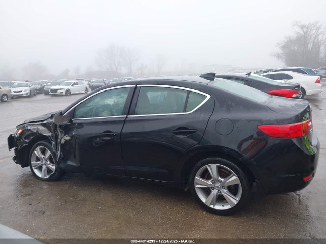 Aukcja sprzedaży 2013 Acura Ilx 2.0l, vin: 19VDE1F5XDE019477, numer aukcji: 44014293