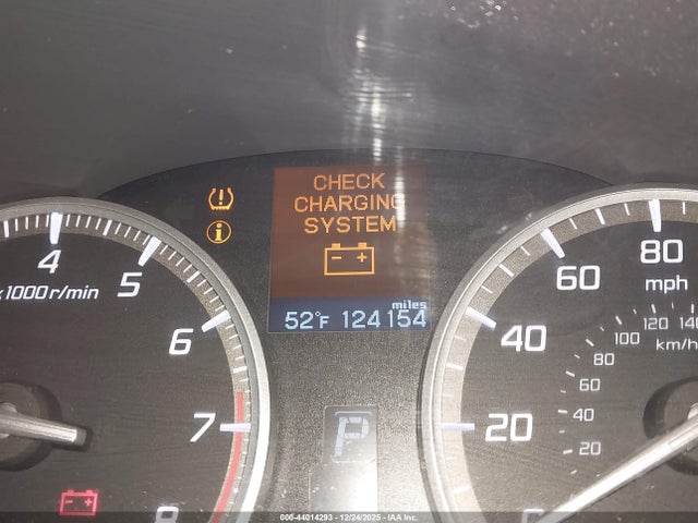 Aukcja sprzedaży 2013 Acura Ilx 2.0l, vin: 19VDE1F5XDE019477, numer aukcji: 44014293