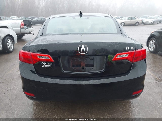Aukcja sprzedaży 2013 Acura Ilx 2.0l, vin: 19VDE1F5XDE019477, numer aukcji: 44014293