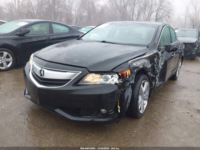 Aukcja sprzedaży 2013 Acura Ilx 2.0l, vin: 19VDE1F5XDE019477, numer aukcji: 44014293