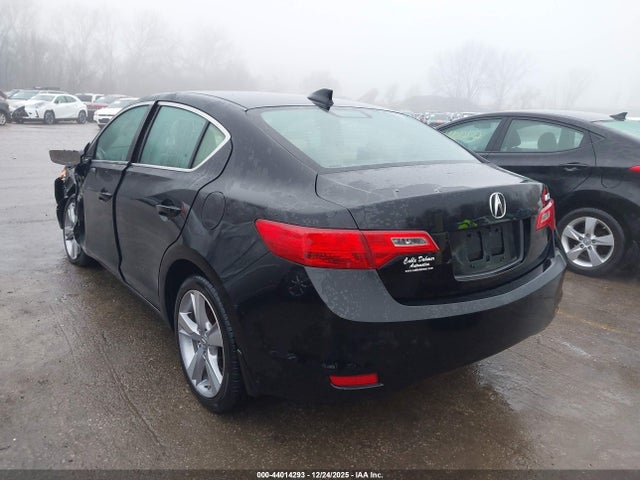 Aukcja sprzedaży 2013 Acura Ilx 2.0l, vin: 19VDE1F5XDE019477, numer aukcji: 44014293