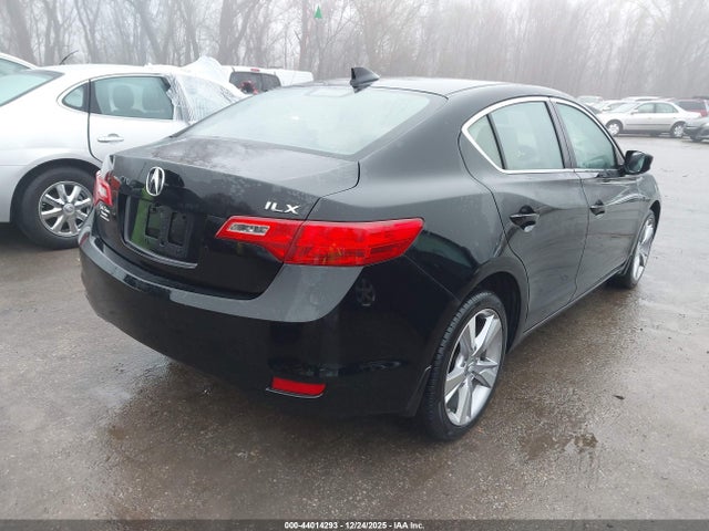 Aukcja sprzedaży 2013 Acura Ilx 2.0l, vin: 19VDE1F5XDE019477, numer aukcji: 44014293