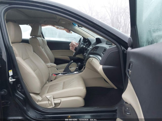 Aukcja sprzedaży 2013 Acura Ilx 2.0l, vin: 19VDE1F5XDE019477, numer aukcji: 44014293