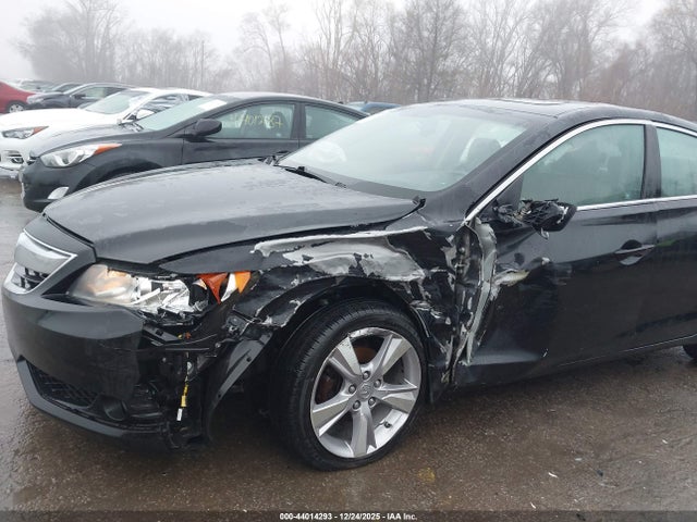 Aukcja sprzedaży 2013 Acura Ilx 2.0l, vin: 19VDE1F5XDE019477, numer aukcji: 44014293