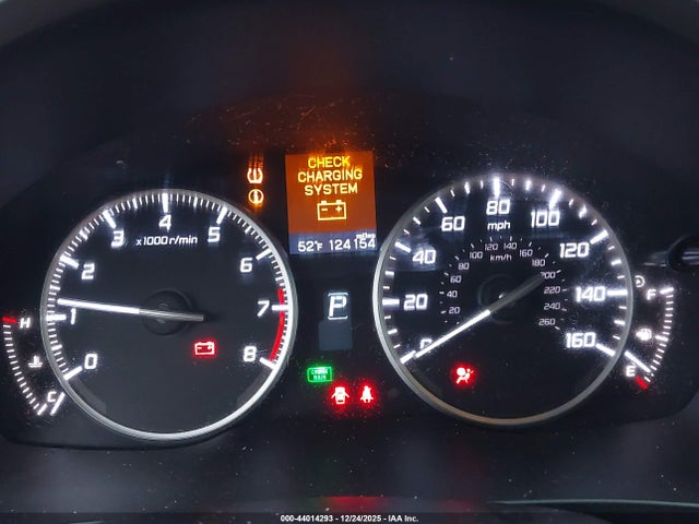 Aukcja sprzedaży 2013 Acura Ilx 2.0l, vin: 19VDE1F5XDE019477, numer aukcji: 44014293