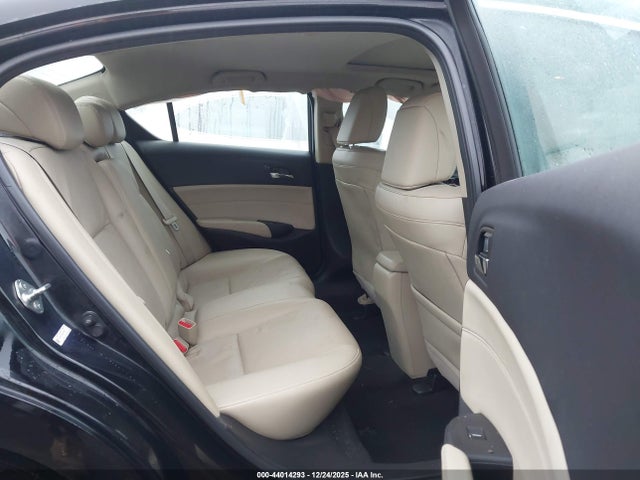 Aukcja sprzedaży 2013 Acura Ilx 2.0l, vin: 19VDE1F5XDE019477, numer aukcji: 44014293