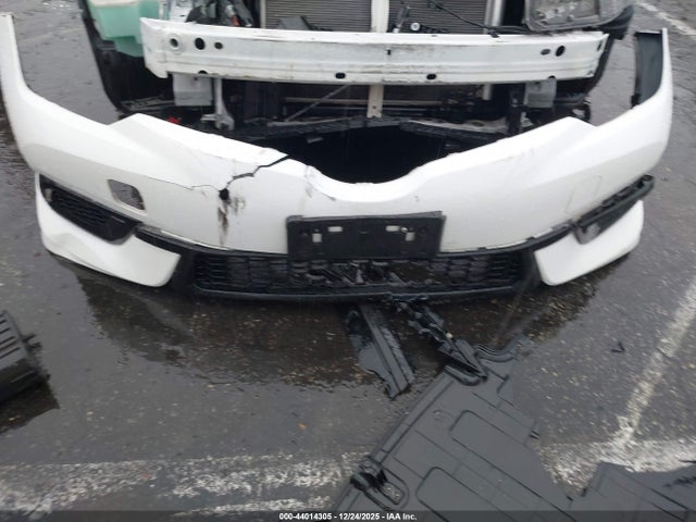 JTNKARJE3GJ511996 Scion IM