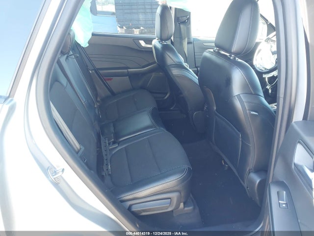 2023 FORD ESCAPE 1FMCU0E18PUB41948 Photo 7