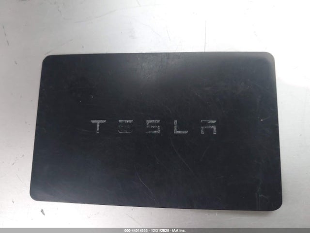 2023 TESLA MODEL Y 7SAYGDEF7PF597892 Photo 10