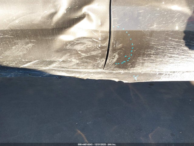 44014343 :رقم المزاد ، 1GTU9BED7KZ246329 vin ، 2019 Gmc Sierra 1500 Sle مزاد بيع