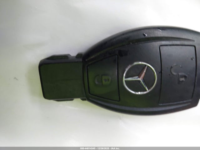 2017 MERCEDES-BENZ METRIS WD3PG2EA3H3257519 Photo 10