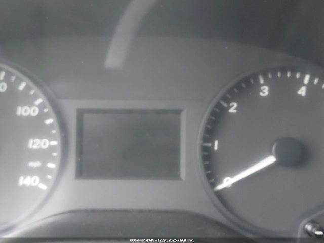 Mercedes-Benz Metris 2017 WD3PG2EA3H3257519 Image 16