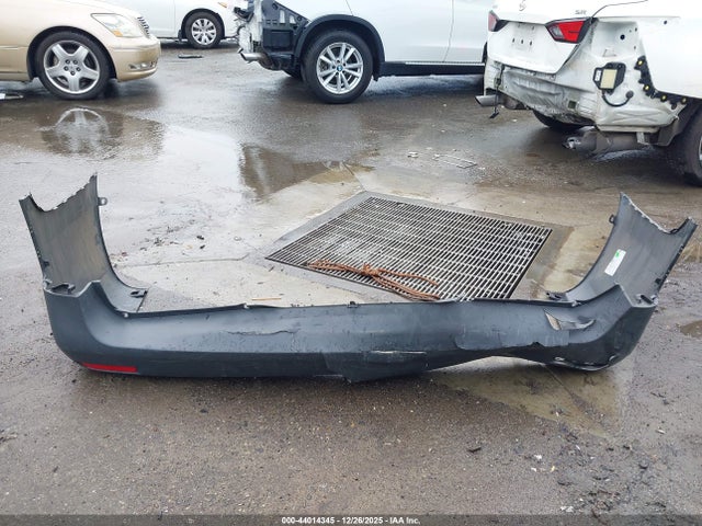 Mercedes-Benz Metris 2017 WD3PG2EA3H3257519 Image 12