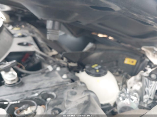 2016 BMW I8 WBY2Z2C56GV675770 Photo 9