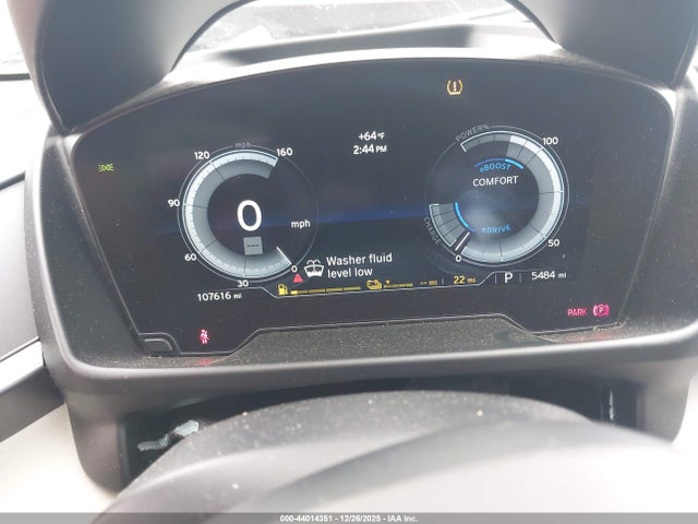 2016 BMW I8 WBY2Z2C56GV675770 Photo 6