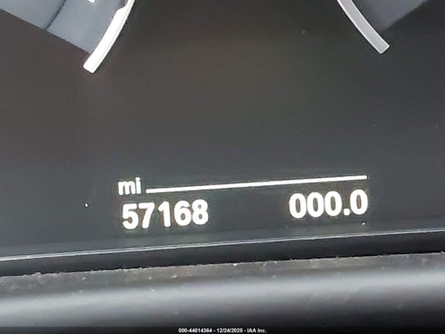 WBS3R9C58GK337005 BMW M4