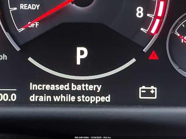 WBS3R9C58GK337005 BMW M4