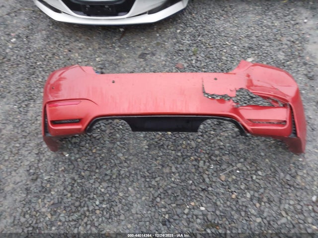 WBS3R9C58GK337005 BMW M4