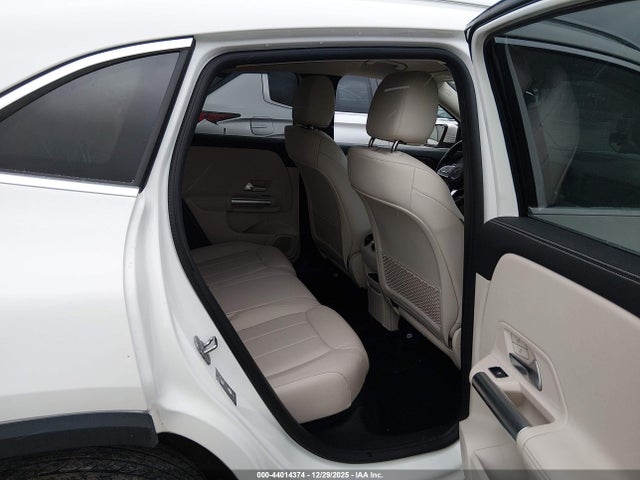 2023 MERCEDES-BENZ GLA 250 W1N4N4HB5PJ519123 Photo 7