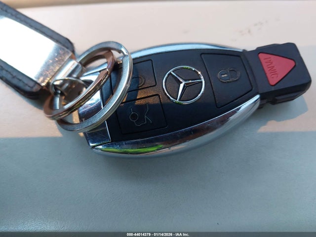 2018 MERCEDES-BENZ GLS 450 4JGDF6EE4JB160469 Photo 10