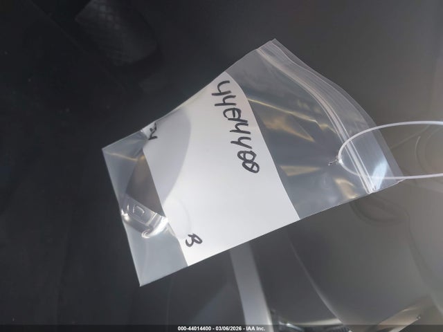 WAUBFAFL3EN044841 Audi A4 2.0t Premium